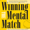 Allen-Fox-Winning-Mental-Match